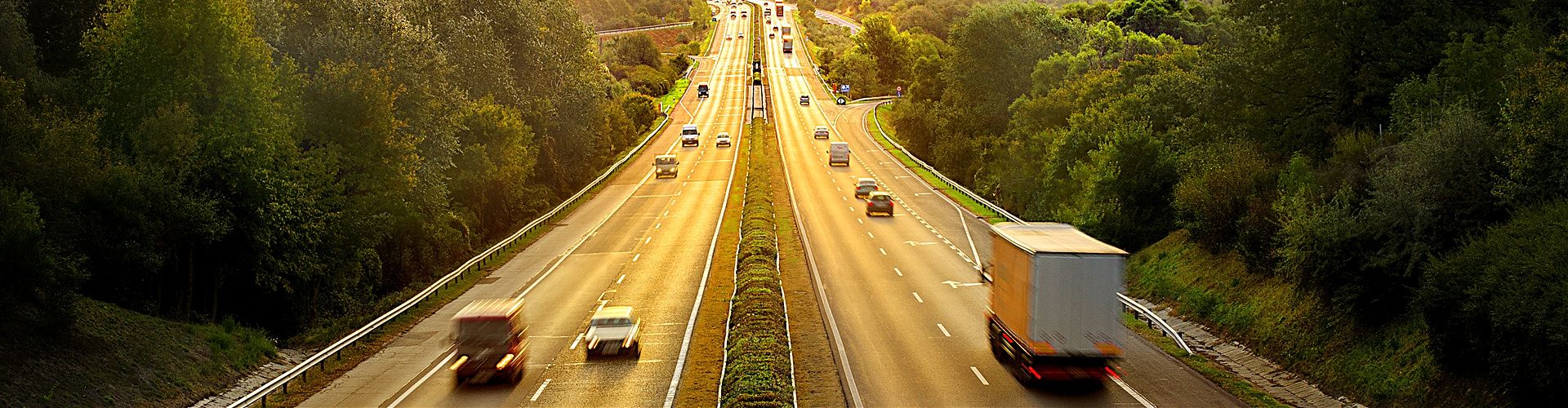 Быстрая доставка груза в любую точку России